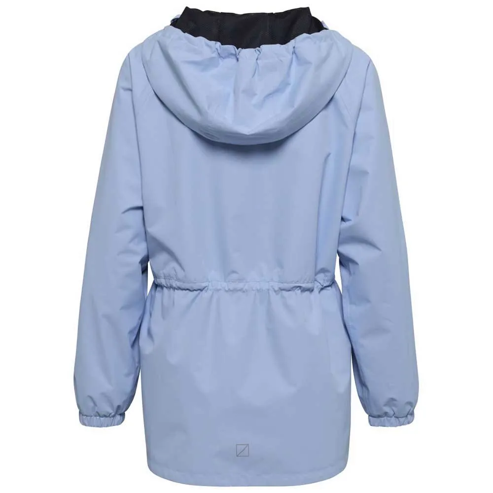 Купить Redgreen 170612408-061-xxl Куртка Salina Sky blue 30x25x10 2XL 7ft.ru в интернет магазине Семь Футов