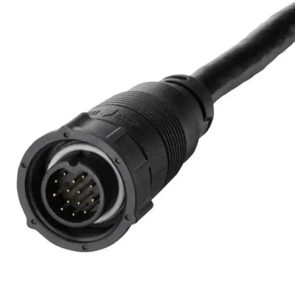 Купить Humminbird ns-712-ns преобразователь XNT 14 HW T Black / Silver 20x15x10 7ft.ru в интернет магазине Семь Футов