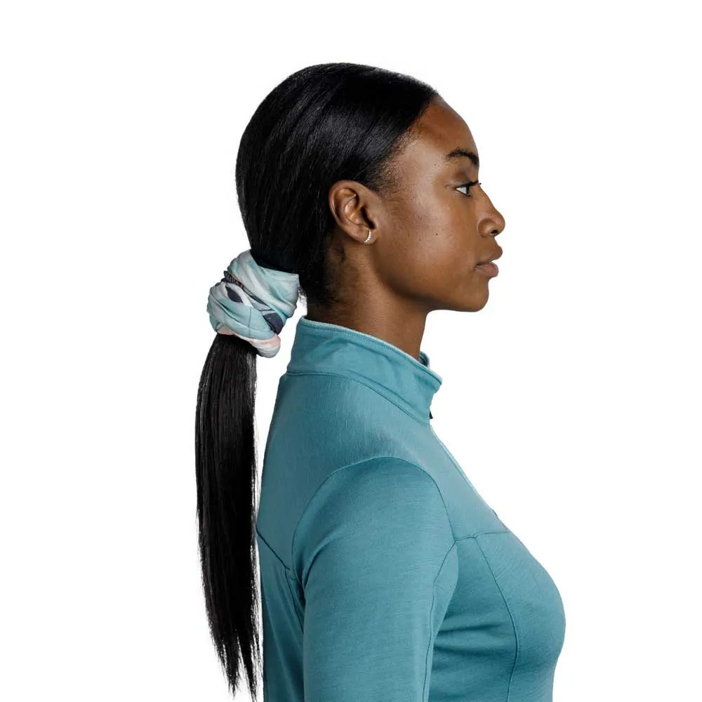 Купить Buff ® 134498.555.10.00 Шарф-хомут Original Ecostretch Многоцветный Onlar Multi 7ft.ru в интернет магазине Семь Футов