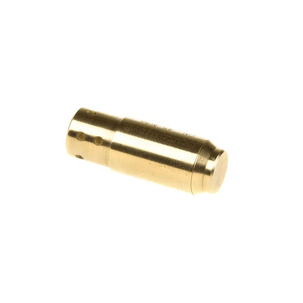 Купить Sightmark 10276600000 коллиматор .45 ACP Золотистый Gold  Hunt 7ft.ru в интернет магазине Семь Футов