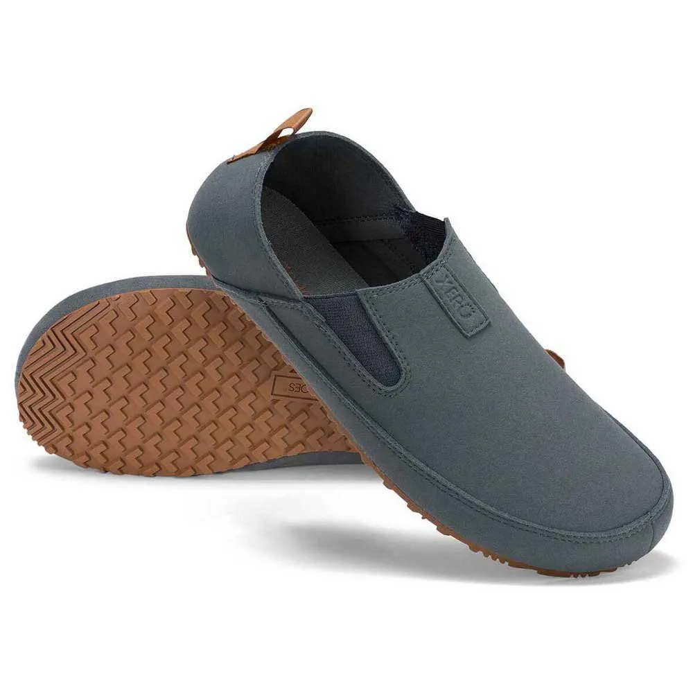 Купить Xero shoes srw-fgn-w5.5 Обувь Sunrise Forest 35x25x15 EU 36 7ft.ru в интернет магазине Семь Футов