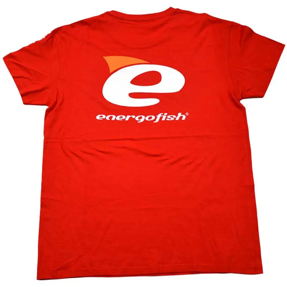 Купить Carp expert 74010-743 Футболка с коротким рукавом Logo Orange L 7ft.ru в интернет магазине Семь Футов
