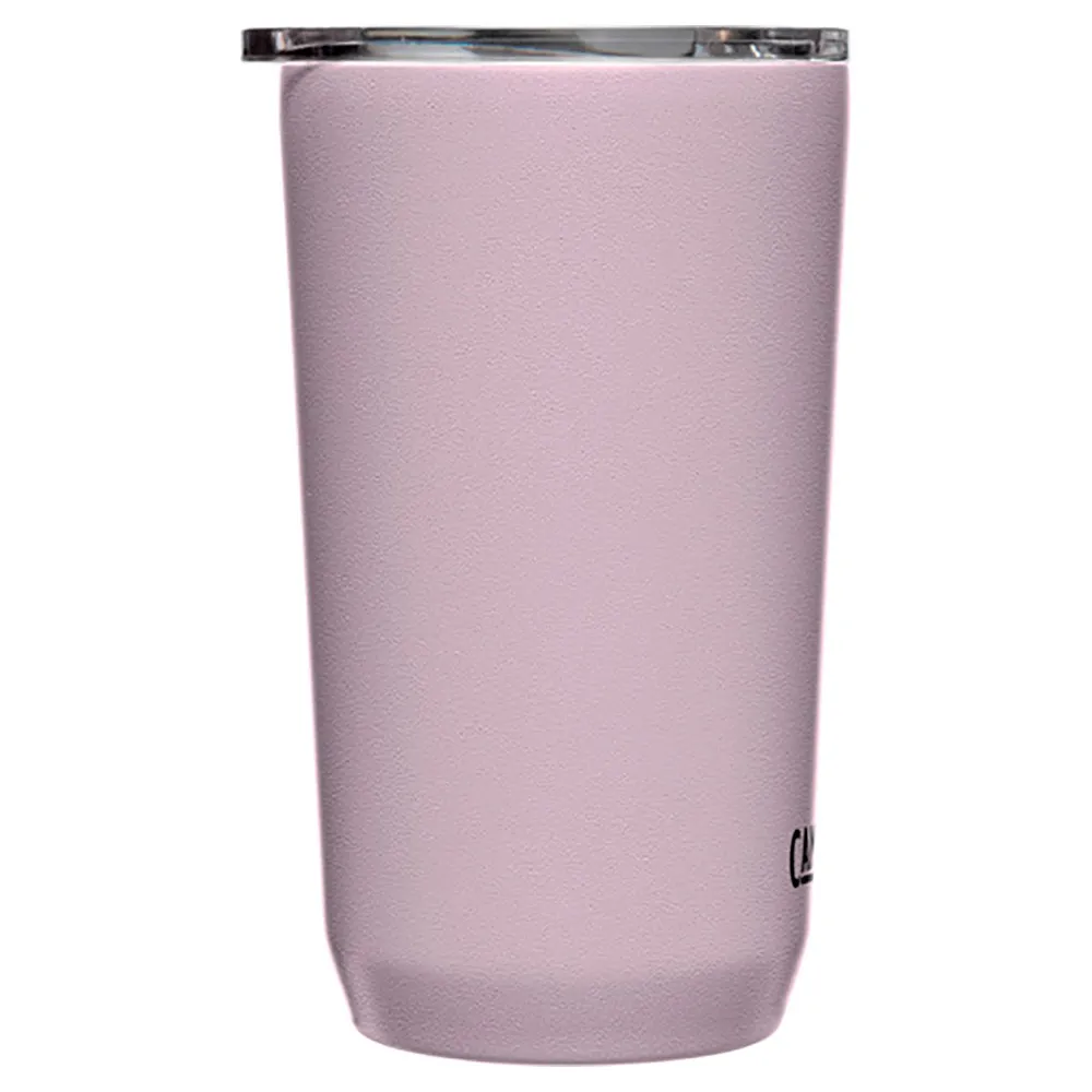 Купить Camelbak 360121006 Бутылка Tumbler VSS 500ml Purple Sky 35x9x9 7ft.ru в интернет магазине Семь Футов
