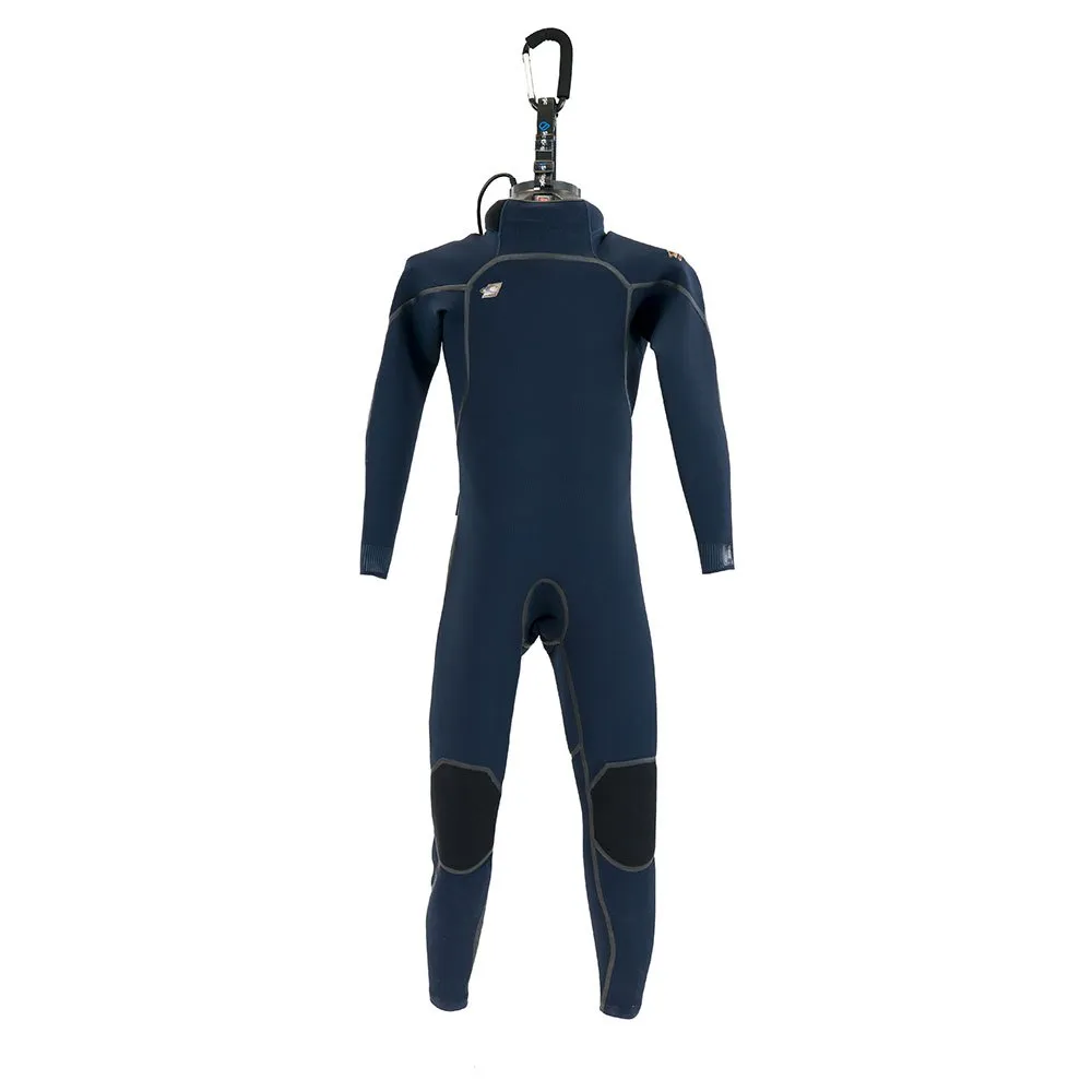 Купить Surflogic 59140EU Wetsuit Pro Сушилка  Black 7ft.ru в интернет магазине Семь Футов