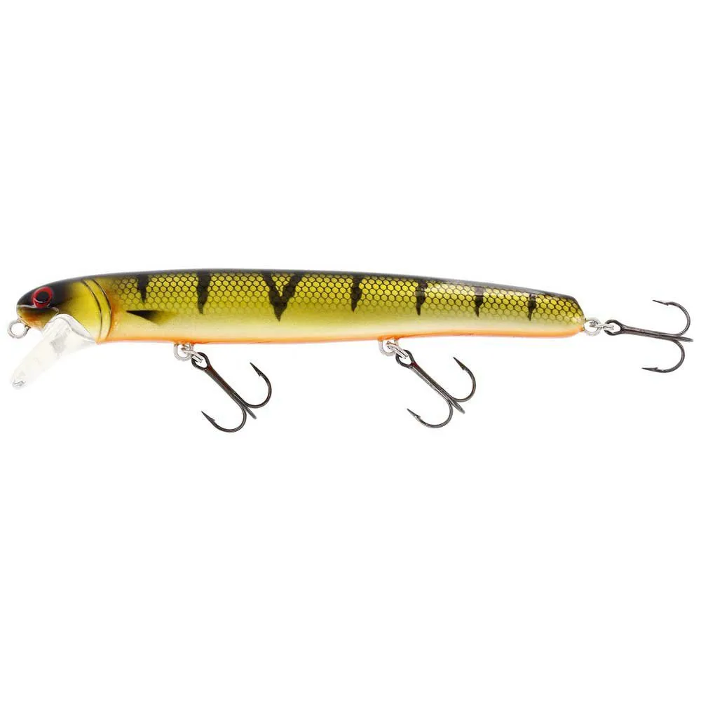 Купить Westin p041-1024-045-unit Minnow Jatte Floating 101g 230 mm Chartreuse Flow 25x7x7 7ft.ru в интернет магазине Семь Футов