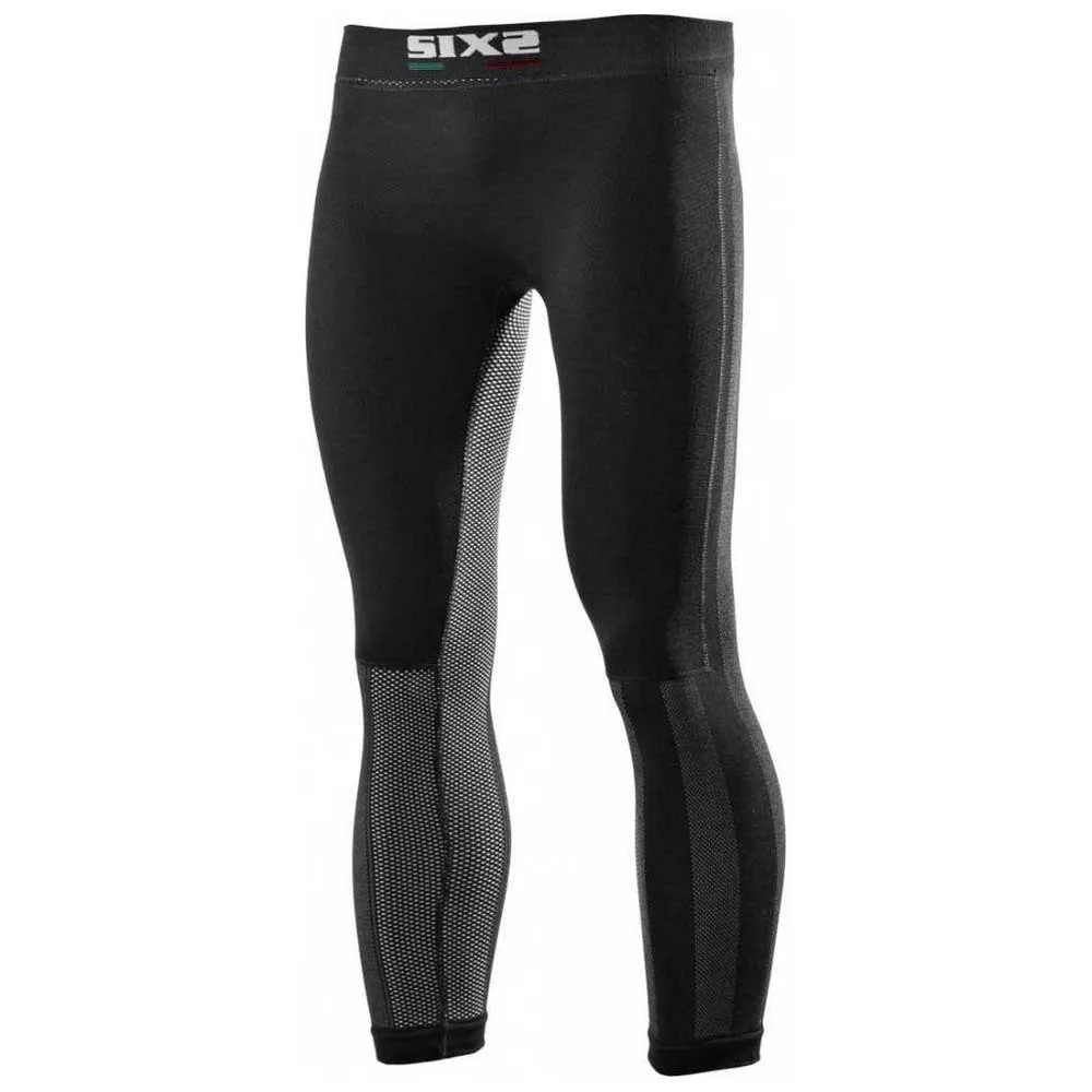 Купить Sixs pnxwb-blackcarbon-xs/s Термоштаны Carbon Pnx Wb Black Carbon 30x25x5 XS-S 7ft.ru в интернет магазине Семь Футов