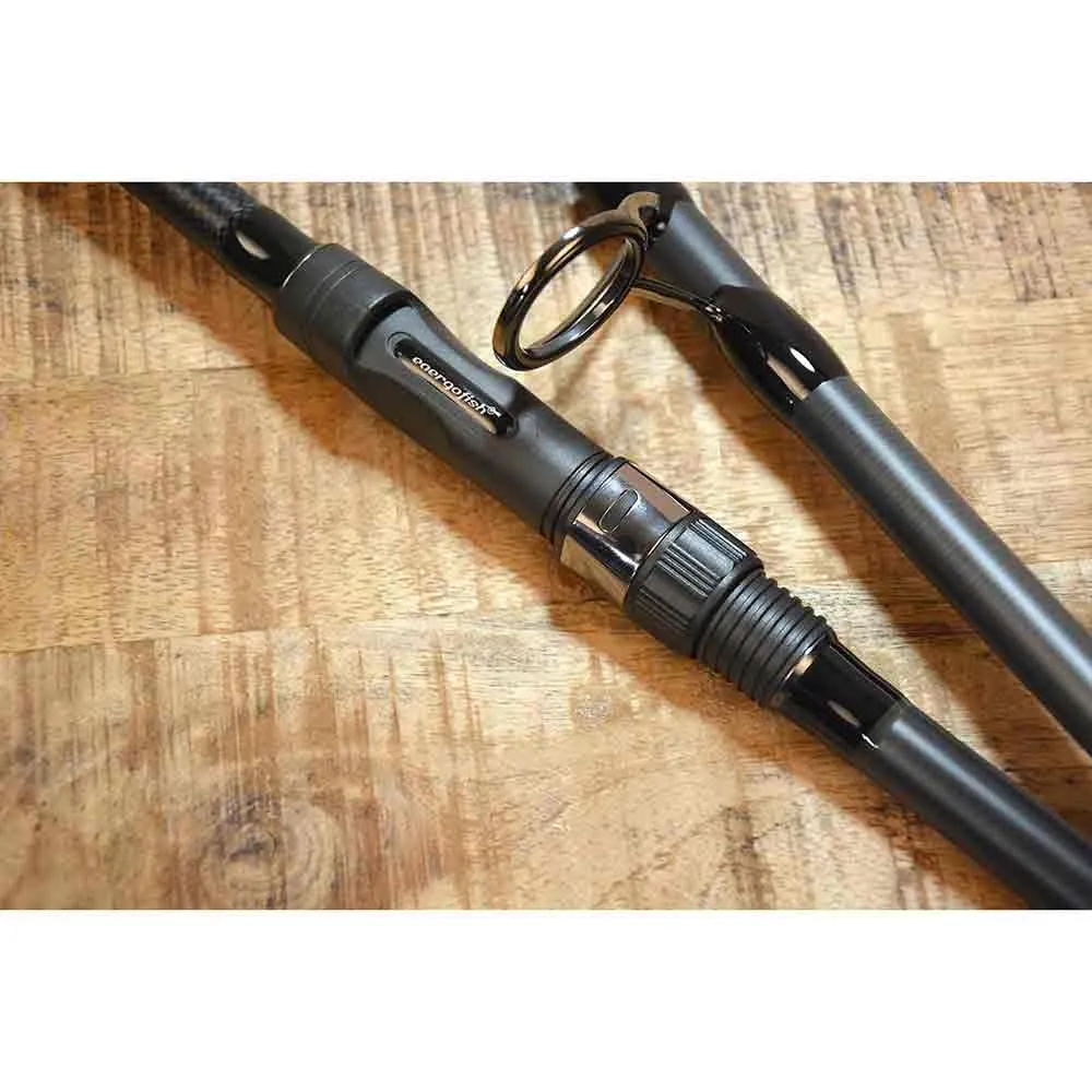 Купить Carp expert 13394-364 фидерное удилище MAX2 DT 25x20x20 3.60 m 7ft.ru в интернет магазине Семь Футов