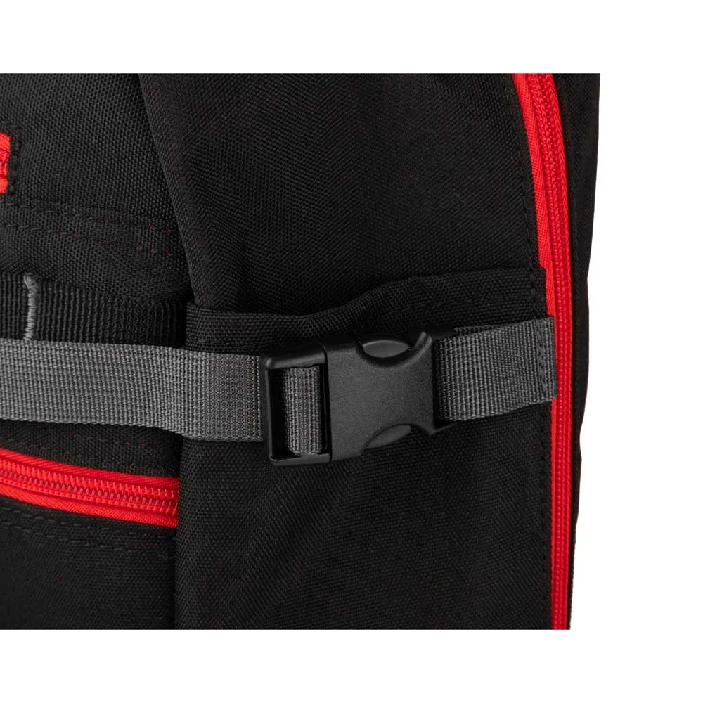 Купить Mikado uwi-029 Рюкзак MFT Lite 20L 55x30x20 47 x 25 x 14 cm 7ft.ru в интернет магазине Семь Футов