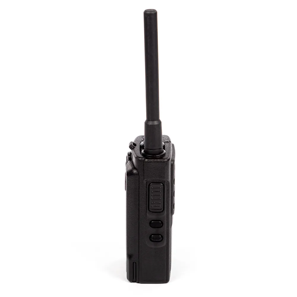 Купить Dynascan pni-dyn-d11v портативная радиостанция D11V DMR VHF Black 16x24x8 7ft.ru в интернет магазине Семь Футов