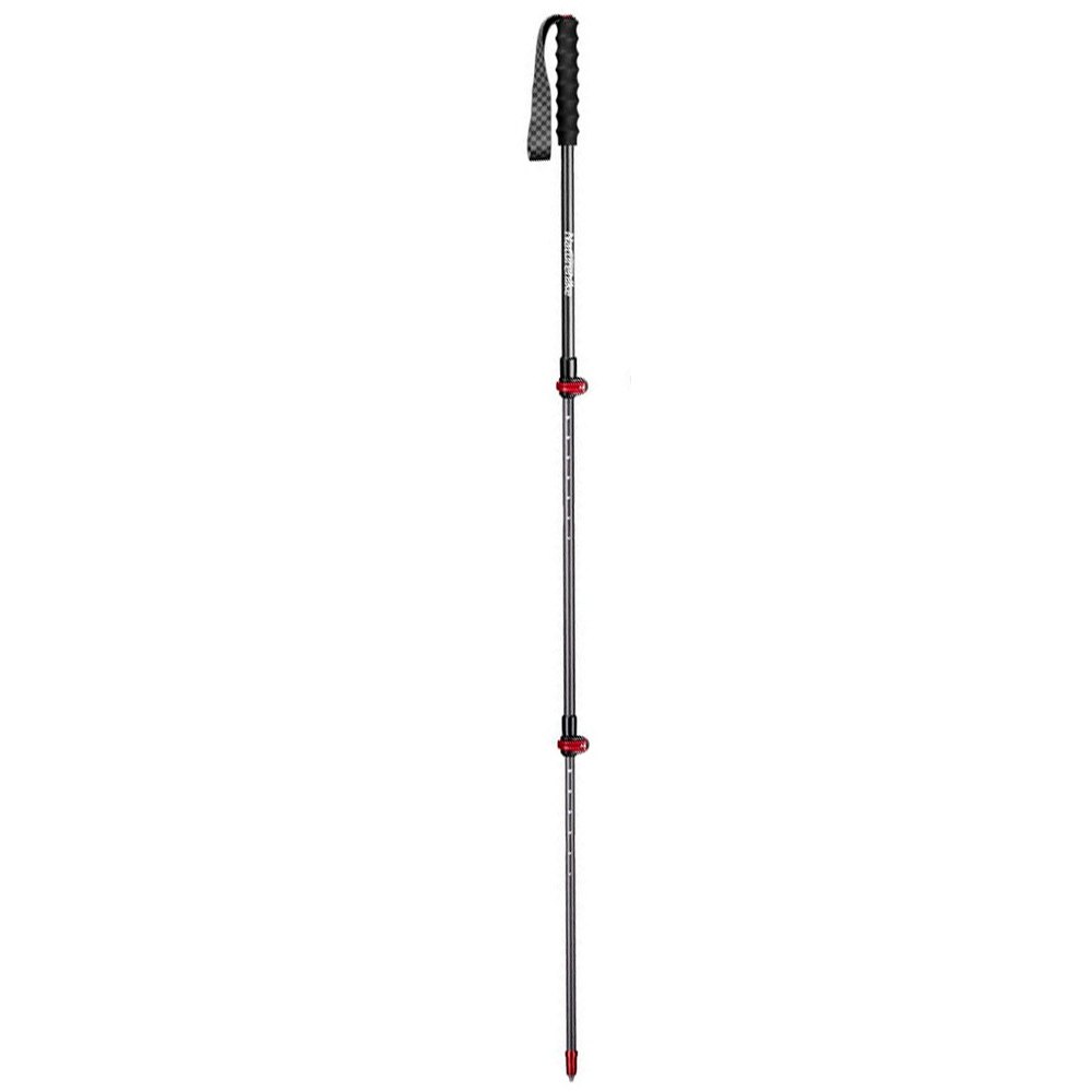 Купить Naturehike Timms-03-120 cm Timms столбы  Red 57-120 cm 7ft.ru в интернет магазине Семь Футов