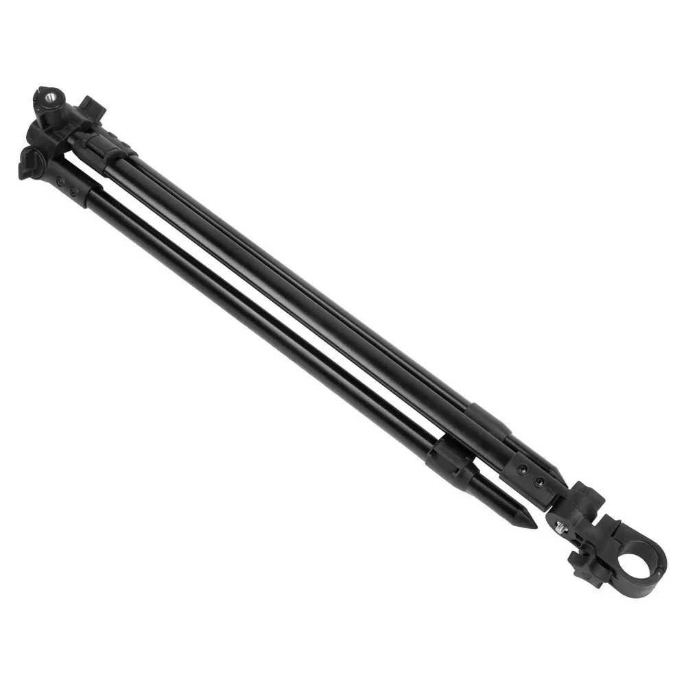 Купить Mikado IS15-UCH-21 крепление ящика сиденья Feeder Tele Black 70-125 cm 7ft.ru в интернет магазине Семь Футов