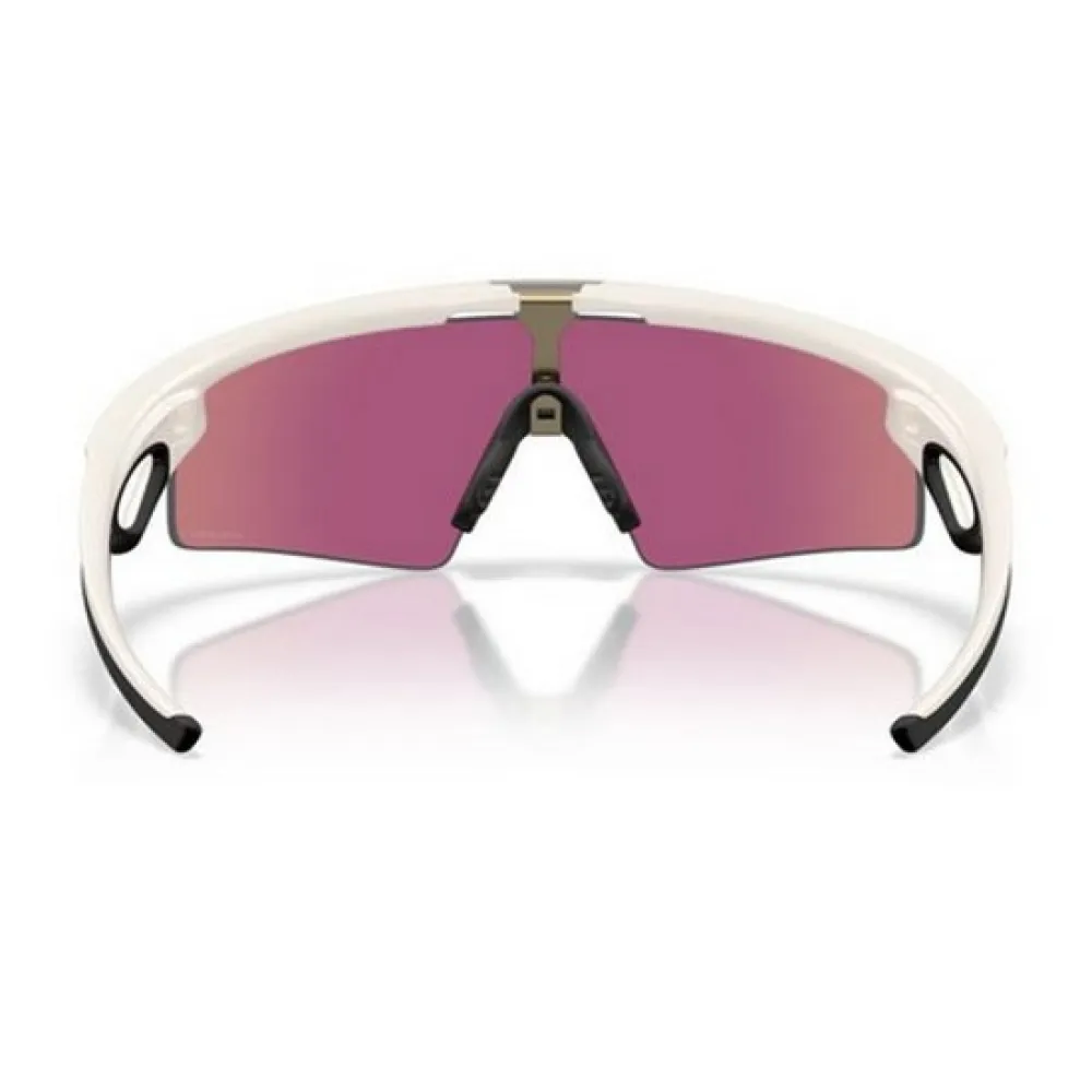 Купить Oakley oo9531-0537 Солнцезащитные очки Sphaera strike Matte Mist 20x10x10 Prizm Road Jade/CAT3 7ft.ru в интернет магазине Семь Футов