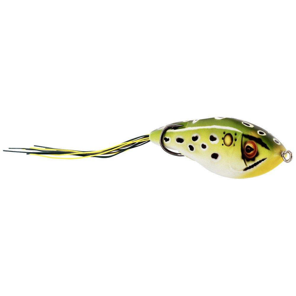 Купить Westin P113-023-131 Swim Hollowbody 90 Mm 17g Многоцветный Bling Perch 7ft.ru в интернет магазине Семь Футов