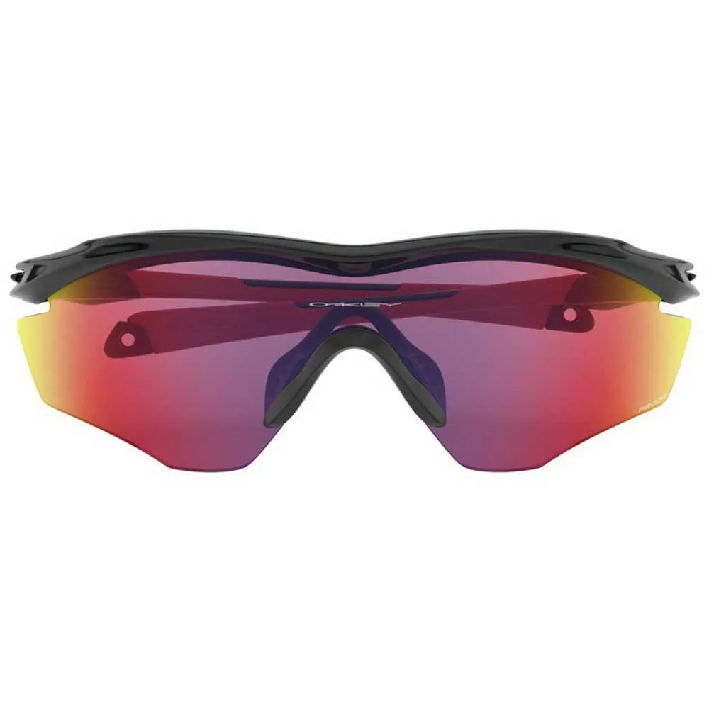 Купить Oakley R-2193786-OO9343-08 Солнцезащитные очки M2 Frame XL отремонтированы Черный Polished Black CAT2 7ft.ru в интернет магазине Семь Футов