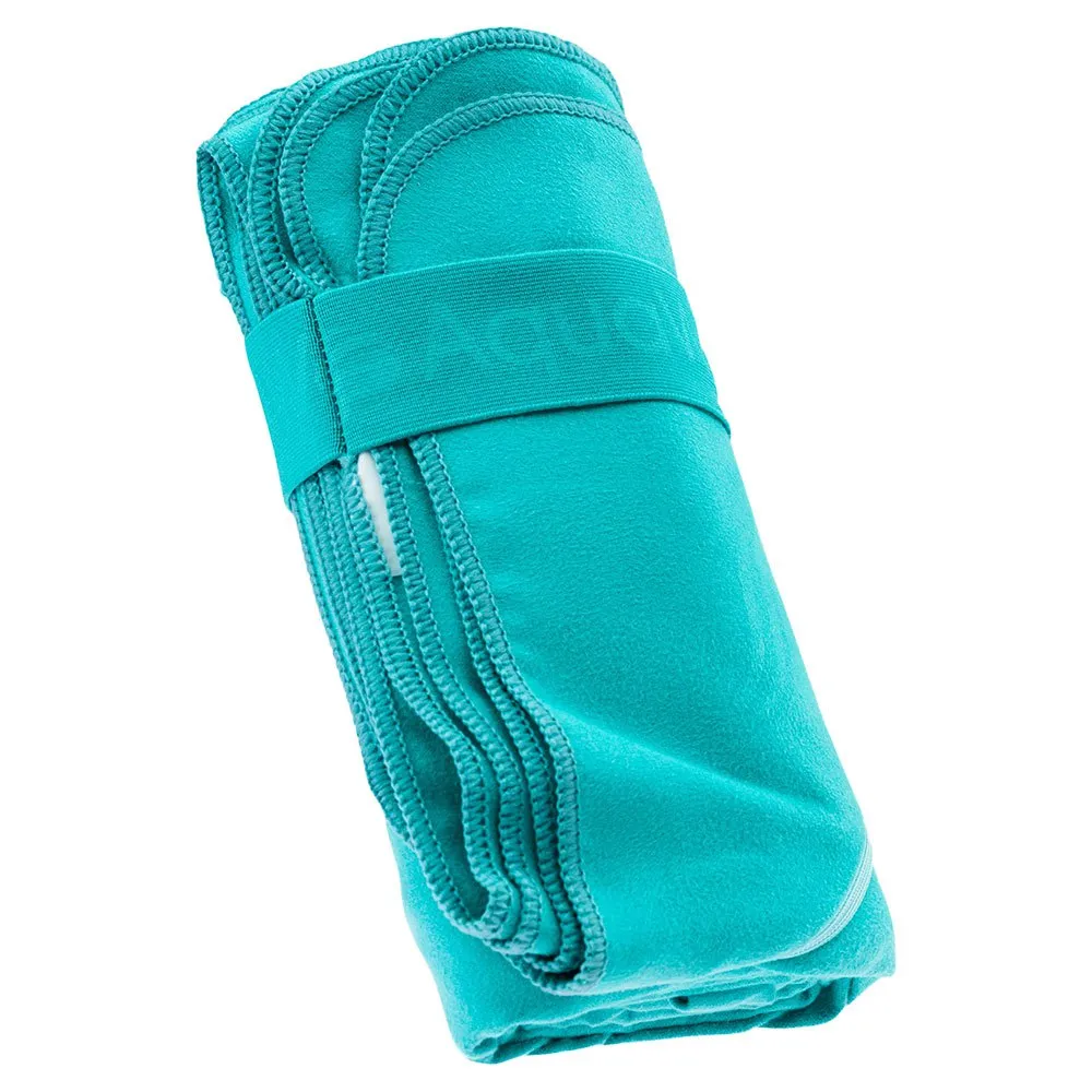 Купить Aquawave M000159159- полотенце Playa Голубой  Tile Blue 7ft.ru в интернет магазине Семь Футов