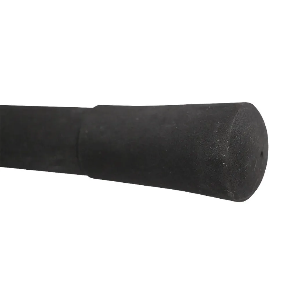 Купить Golden catch 2039366 Удилище для сома Rocky Black 115x10x10 1.65 m 7ft.ru в интернет магазине Семь Футов