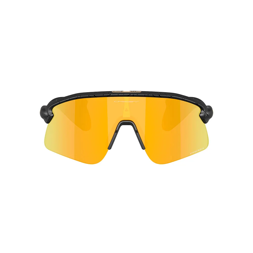 Купить Oakley 0oo9518-95181336 Солнцезащитные очки Stunt devil s 20x10x10 Prizm 24K/CAT3 7ft.ru в интернет магазине Семь Футов