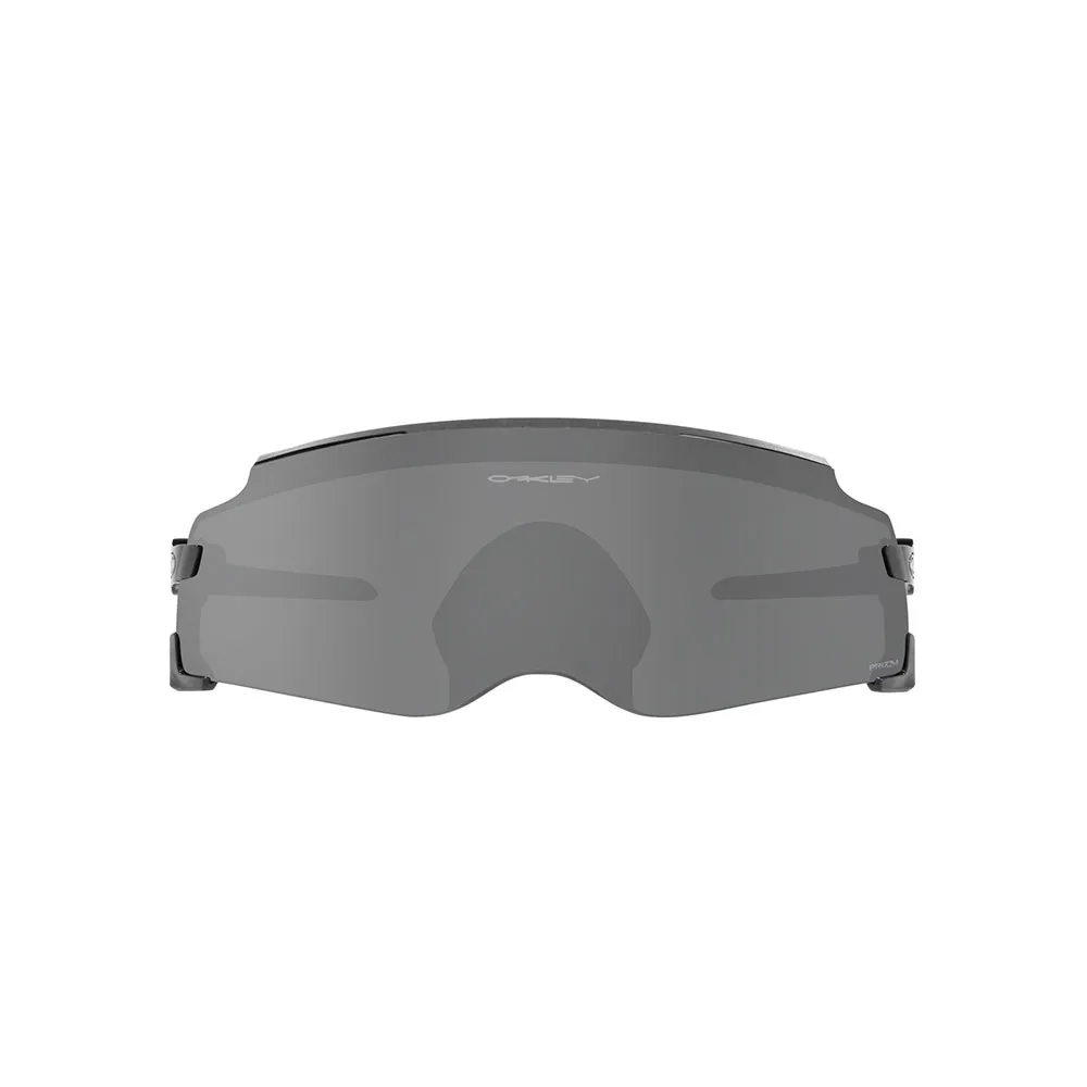 Купить Oakley oo9455-0149 Солнцезащитные очки Kato Polished Black 01 20x10x10 Prizm Black/CAT3 7ft.ru в интернет магазине Семь Футов
