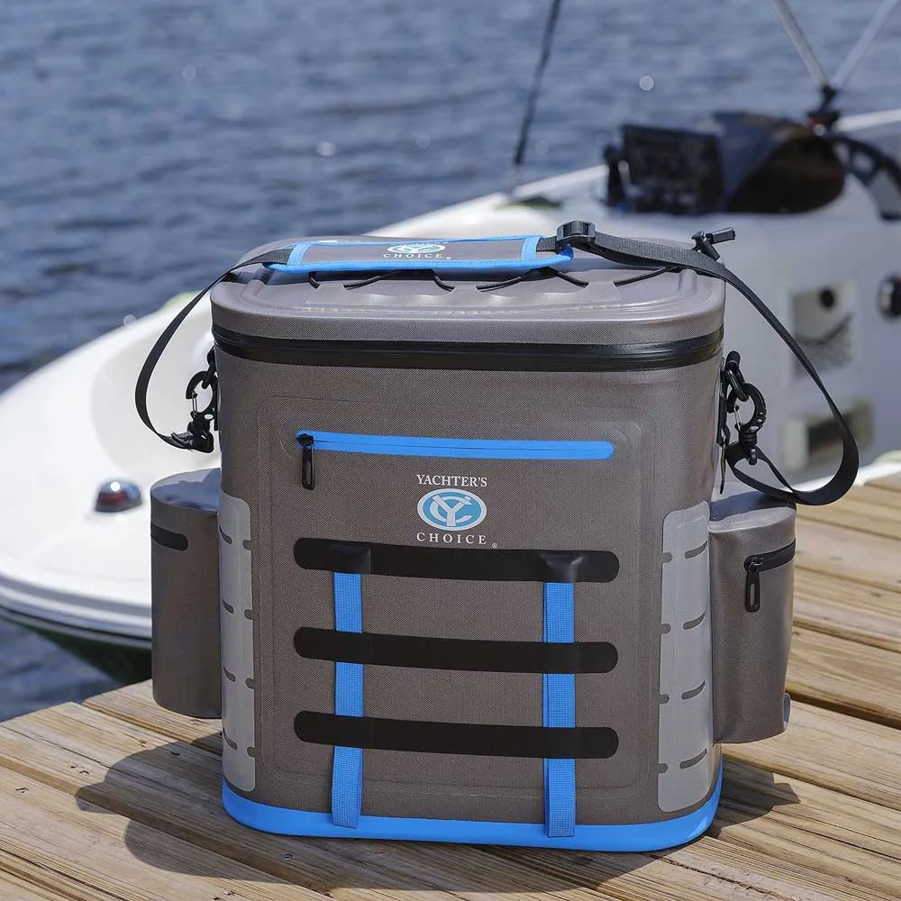 Купить Seachoice 50-99994 Набор для отдыха на воде Multicolour 40x40x30 7ft.ru в интернет магазине Семь Футов