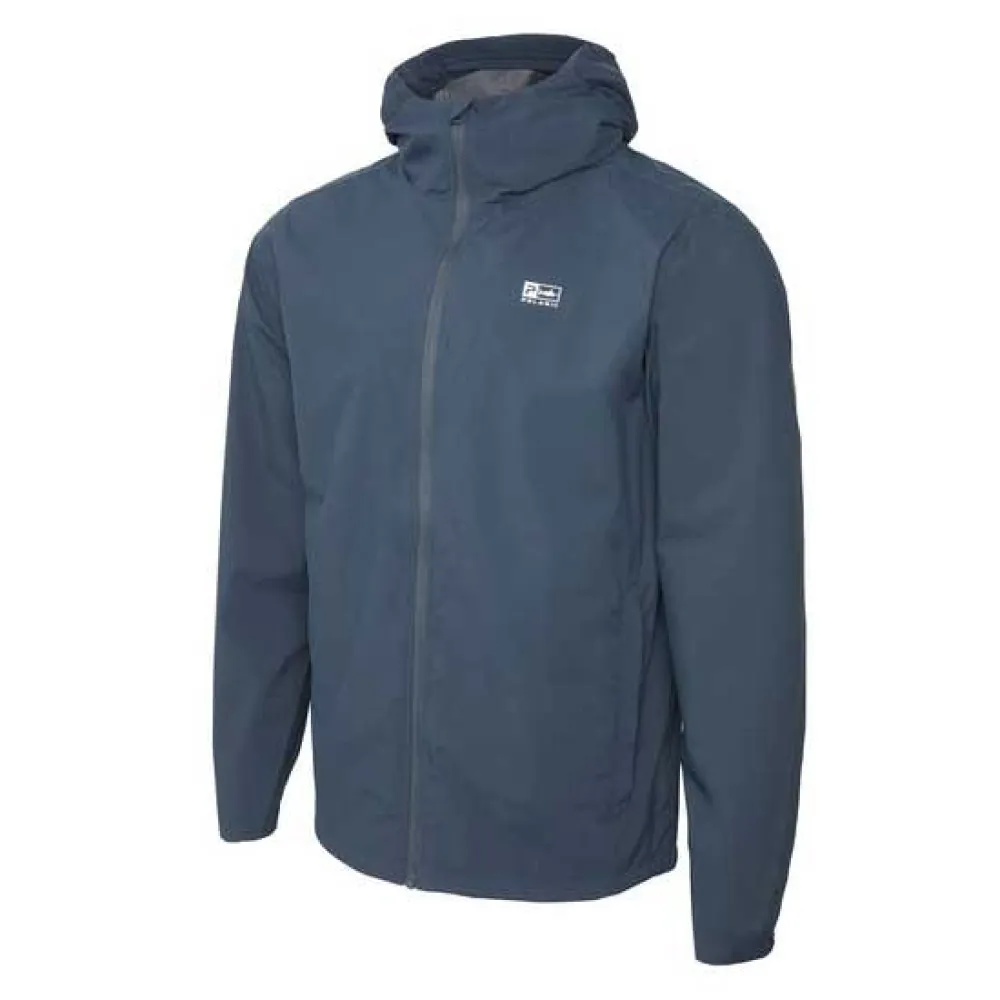 Купить Pelagic 1051253006-dny-l Куртка Draft Solid Dark Navy 60x40x25 7ft.ru в интернет магазине Семь Футов