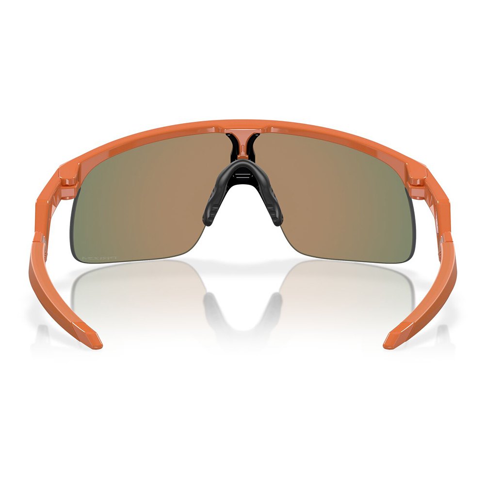 Купить Oakley OJ9010-1823 Солнцезащитные очки Resistor  Ginger Prizm Ruby/CAT3 7ft.ru в интернет магазине Семь Футов