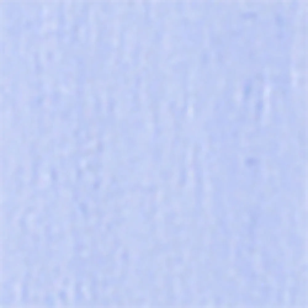Купить North sails 664368-0757-S Рубашка с длинным рукавом 664368 Фиолетовый Light Blue S 7ft.ru в интернет магазине Семь Футов
