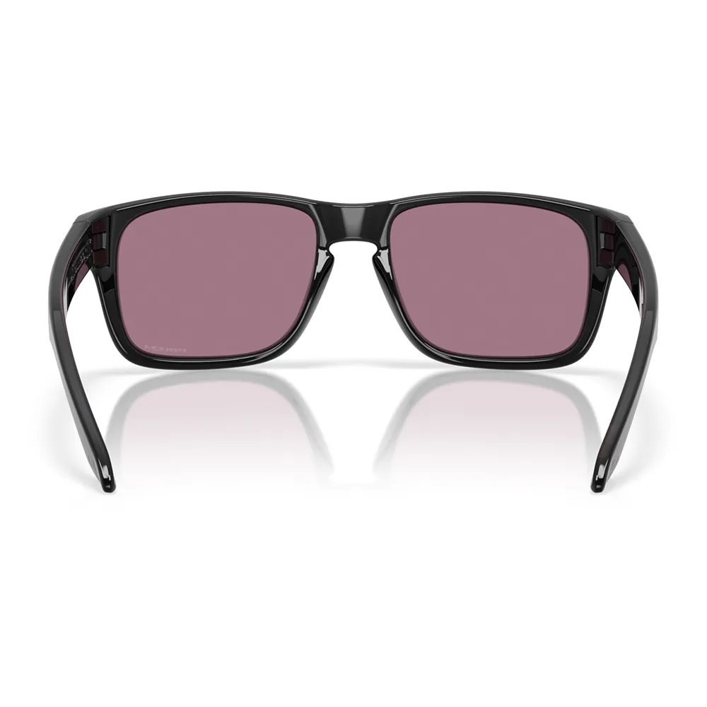 Купить Oakley OJ9014-0150-50 Солнцезащитные очки Holbrook xxs Бесцветный Black Ink Prizm Jade/CAT3 7ft.ru в интернет магазине Семь Футов