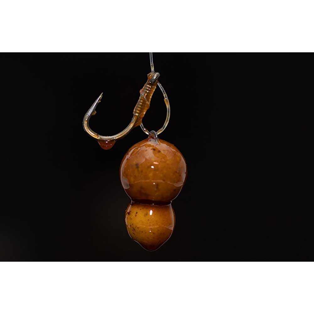 Купить Sticky baits MG Manilla 200ml Добавки для жидкой приманки Золотистый Brown 7ft.ru в интернет магазине Семь Футов