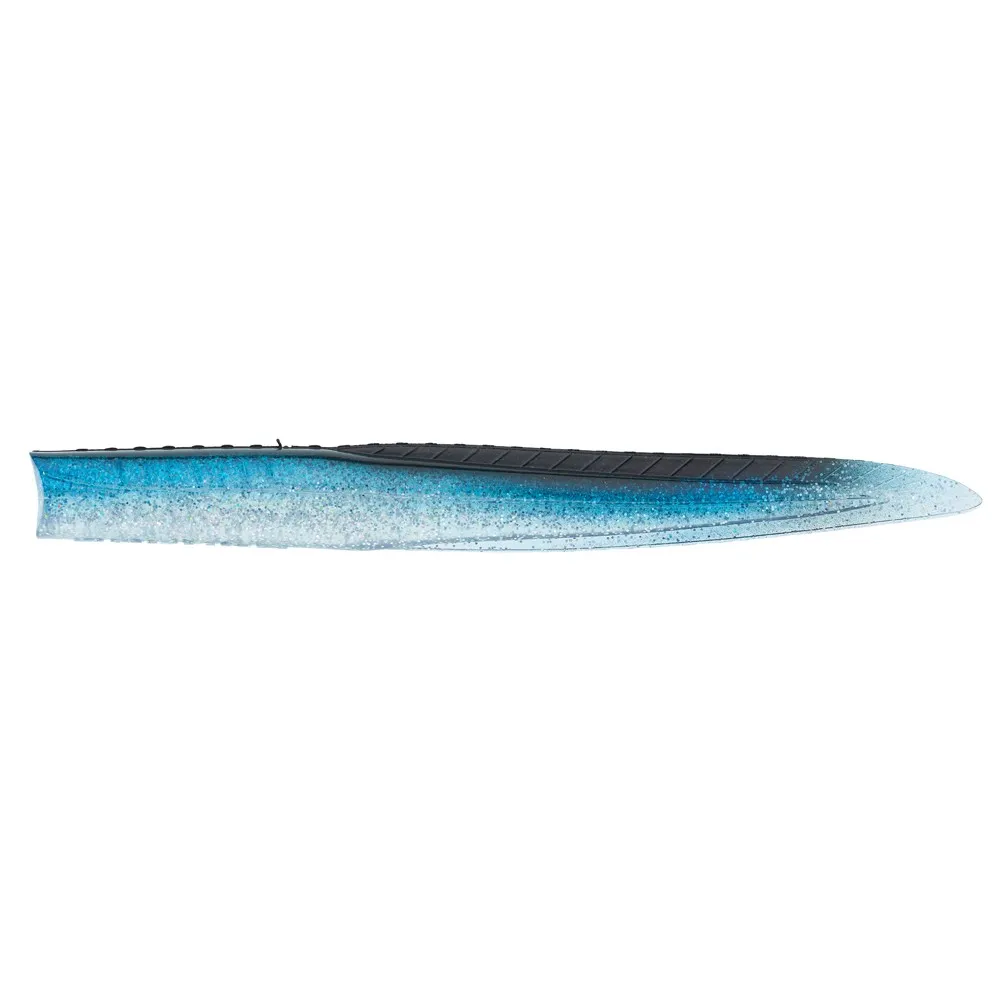 Купить Sakura SASLN5002130-006 Мягкий приманка Majikeel 130 mm 5 Единицы 006 7ft.ru в интернет магазине Семь Футов