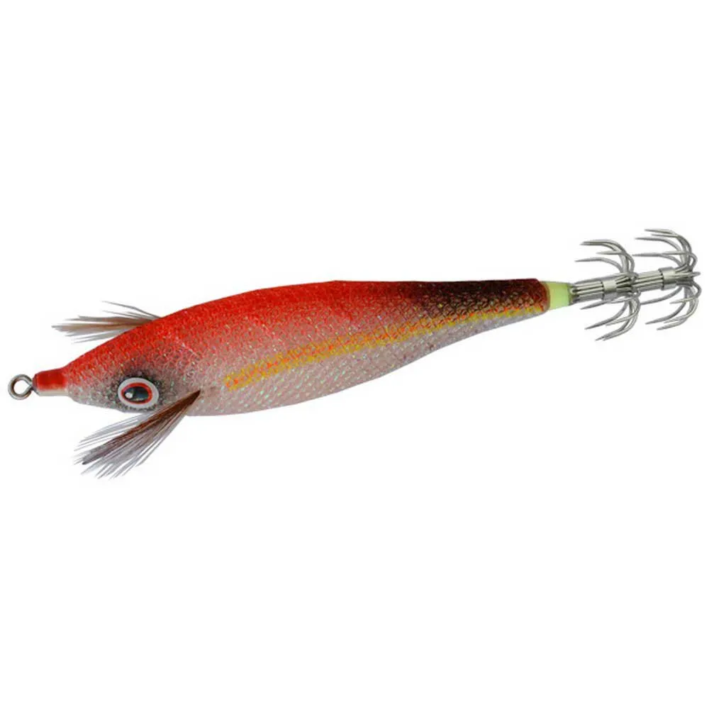 Купить DTD 10322-G-UNIT Premium Bukva 1.5 Кальмар 55 Mm 5.8g Черный Green 7ft.ru в интернет магазине Семь Футов