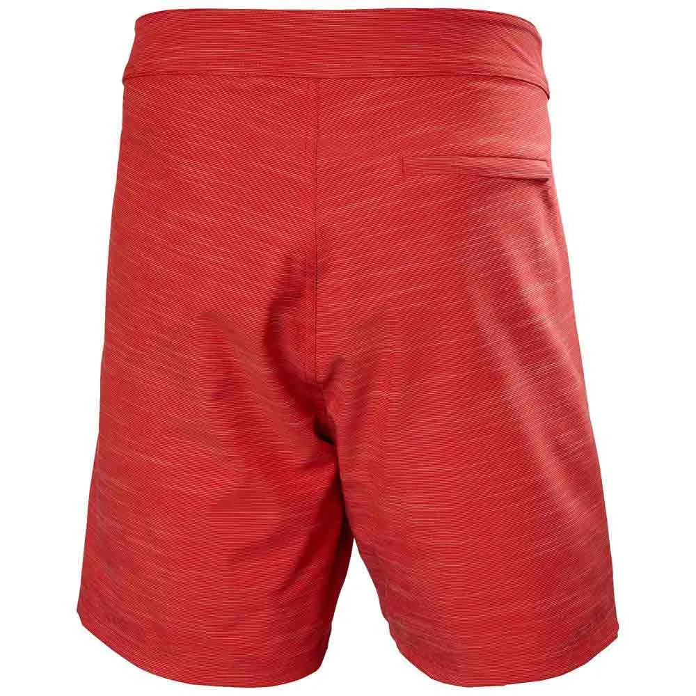 Купить Helly hansen 34165_162-30 Шорты Newport Board 8´´  Red 30 7ft.ru в интернет магазине Семь Футов