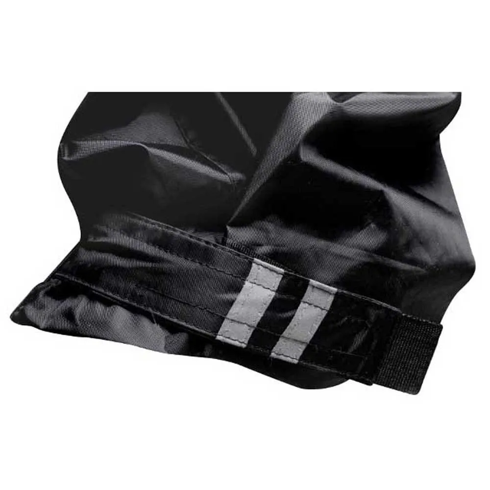 Купить Ralka sr043nd1 Брюки WP Black 35x30x4 7-8 Years 7ft.ru в интернет магазине Семь Футов