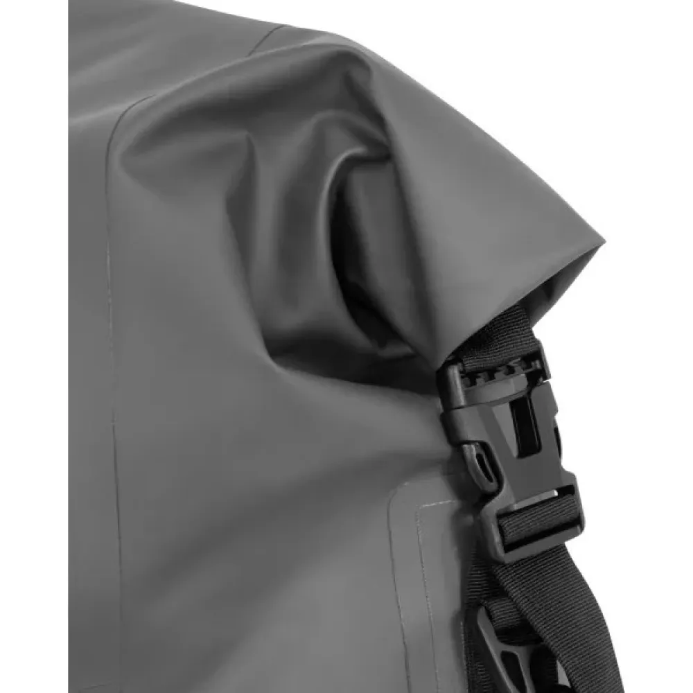 Купить Black cat bo110019 Печать кошки WP кровать стул сумка 30x20x10 7ft.ru в интернет магазине Семь Футов