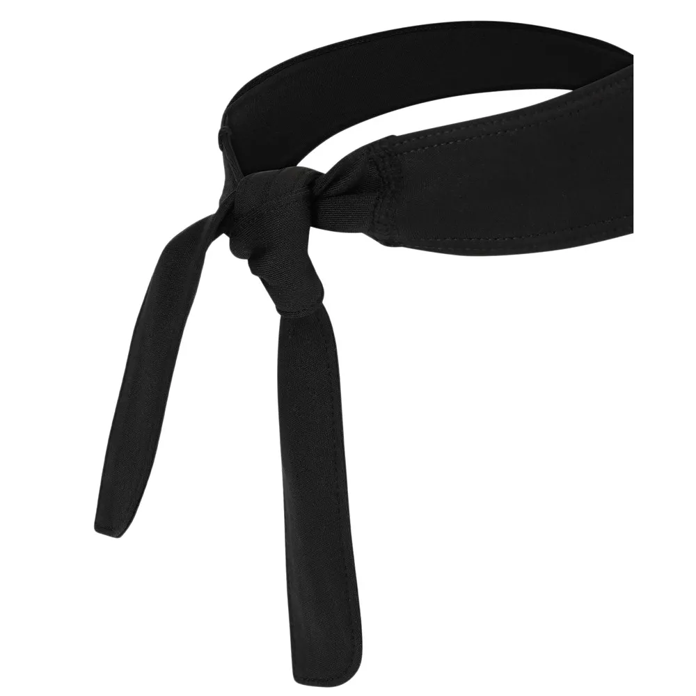 Купить Osaka GDG00140-Black-No Size Шарф-хомут Sports Черный  Black 7ft.ru в интернет магазине Семь Футов