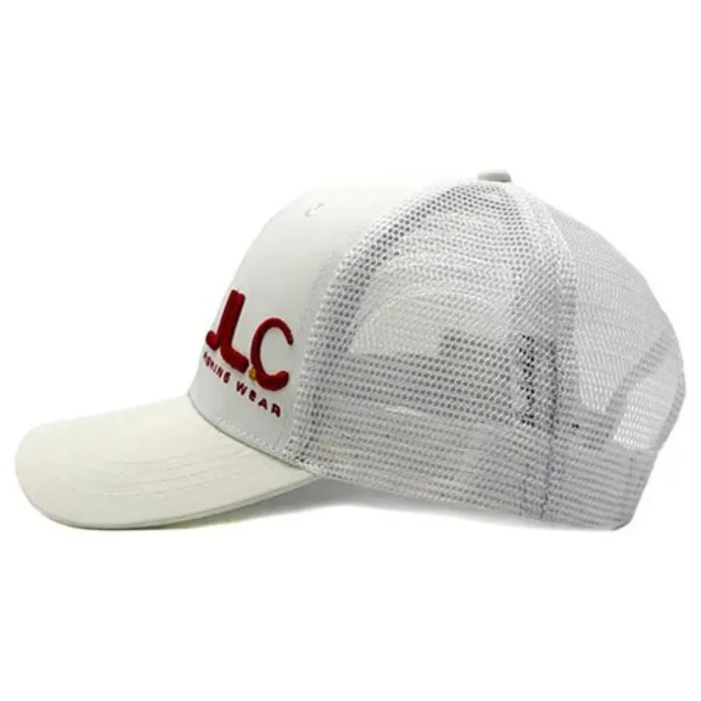 Купить JLC cojlcsp Кепка Spain 15x10x5 7ft.ru в интернет магазине Семь Футов