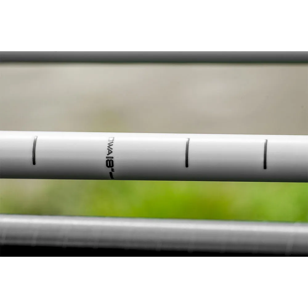 Купить Preston innovations p4210070 комплект удочки для удочки DWA Carp Black 100x60x30 7ft.ru в интернет магазине Семь Футов