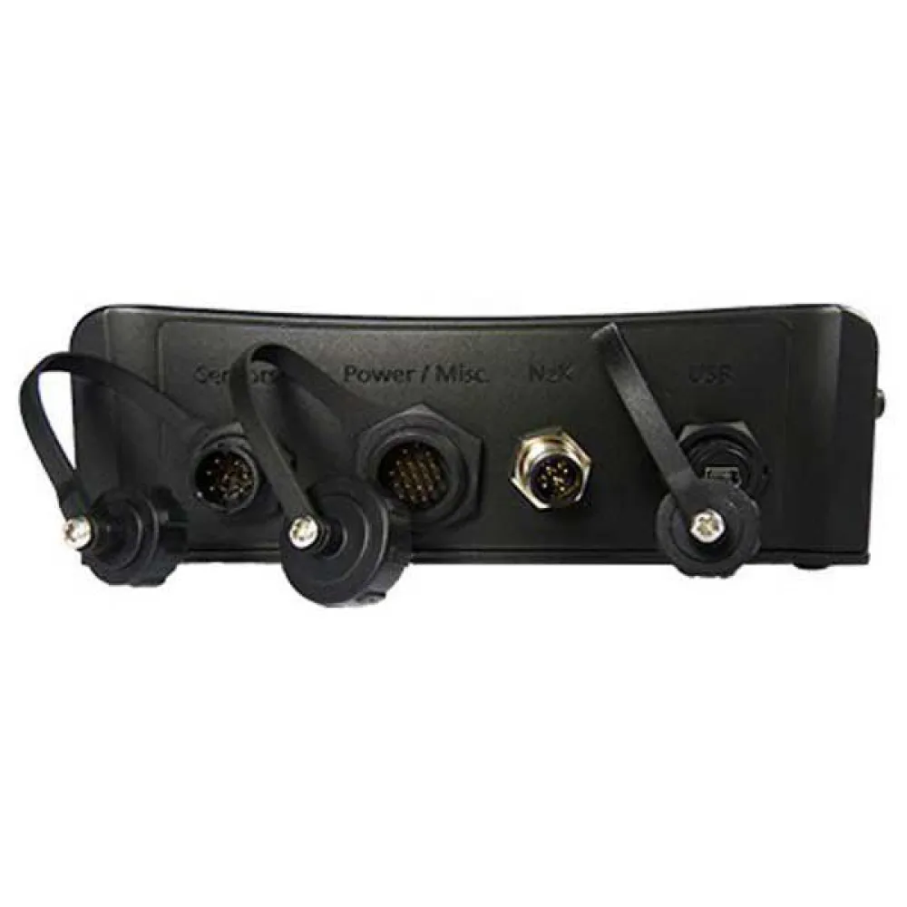 Купить Weather dock nf-157-nf Разделитель EASYTRX3-IS-IGPS-N2K Black 20x15x5 7ft.ru в интернет магазине Семь Футов