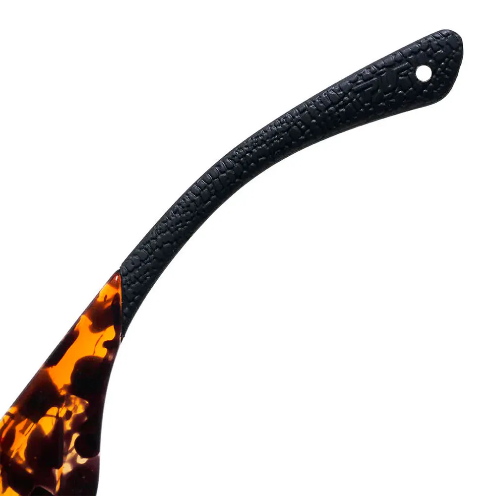 Купить Pit viper E-LB-DESTORT-PCA-BW Солнцезащитные очки The desert tortoise low bones Polycarbonate/CAT3 7ft.ru в интернет магазине Семь Футов
