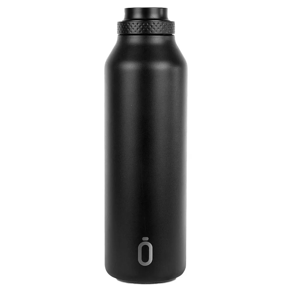 Купить Runbott 973126 термос Espanyol treboles 600ml Black 20x10x10 7ft.ru в интернет магазине Семь Футов