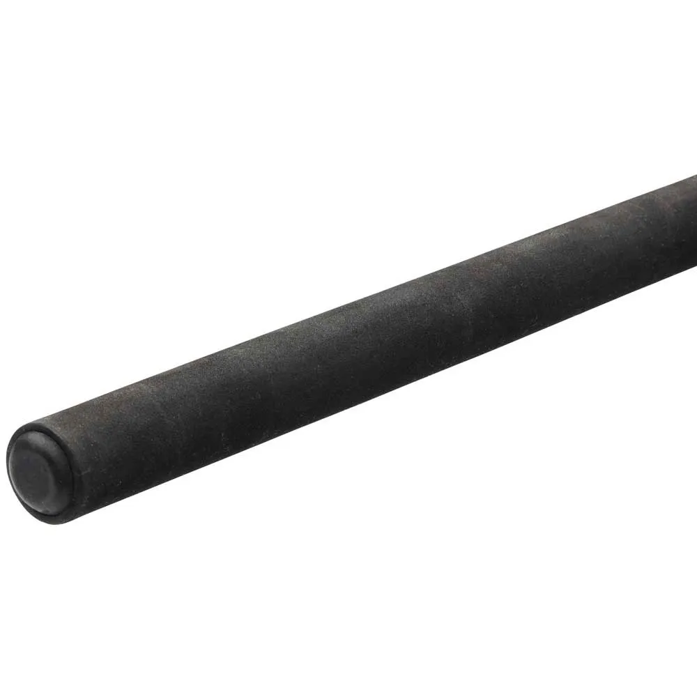 Купить Kinetic A231-0802-M спиннинговое удилище Witcher  Black / Blue 2.40 m 7ft.ru в интернет магазине Семь Футов