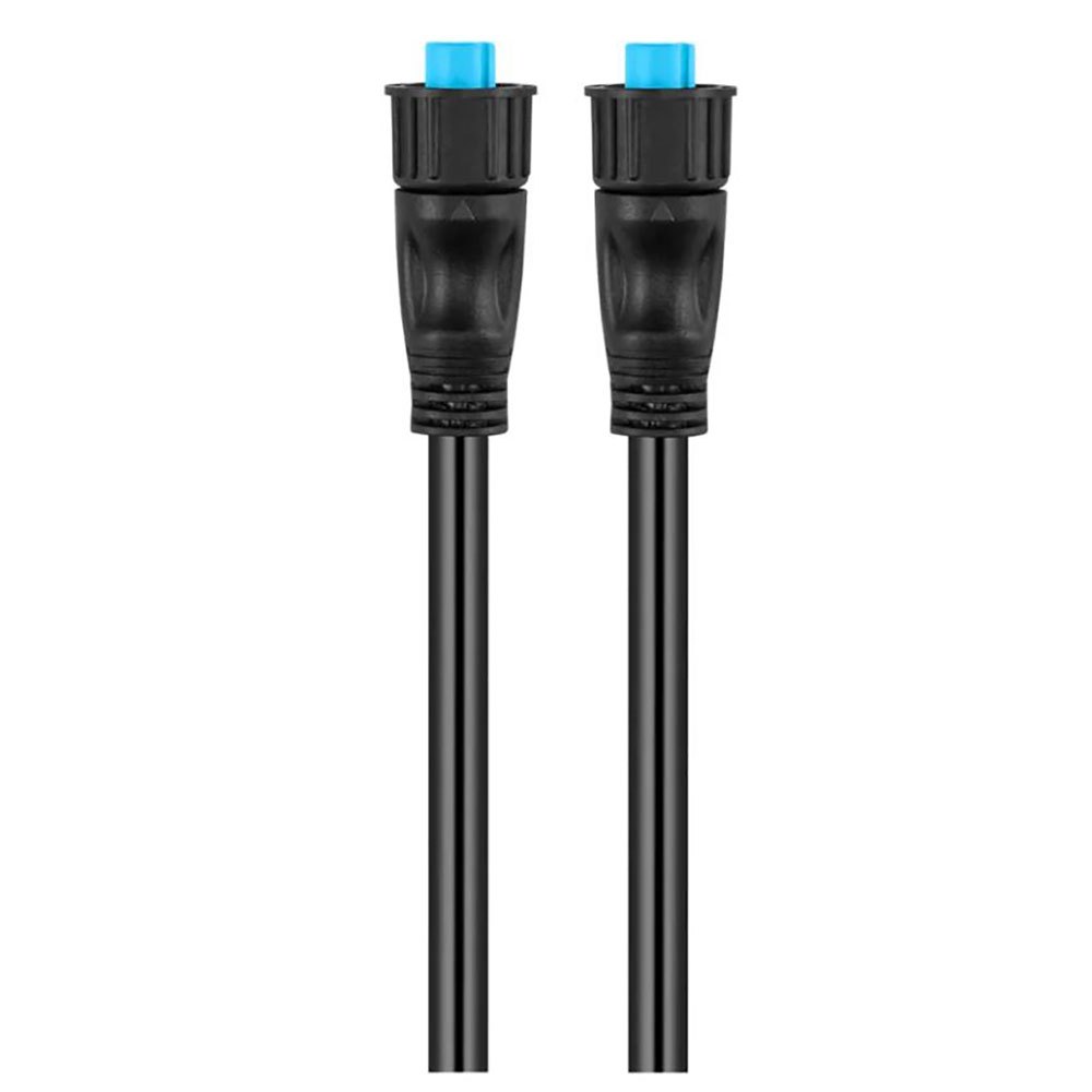 Купить Garmin 010-12528-30 BlueNet™ 1.8 M Морской сетевой кабель Black 7ft.ru в интернет магазине Семь Футов