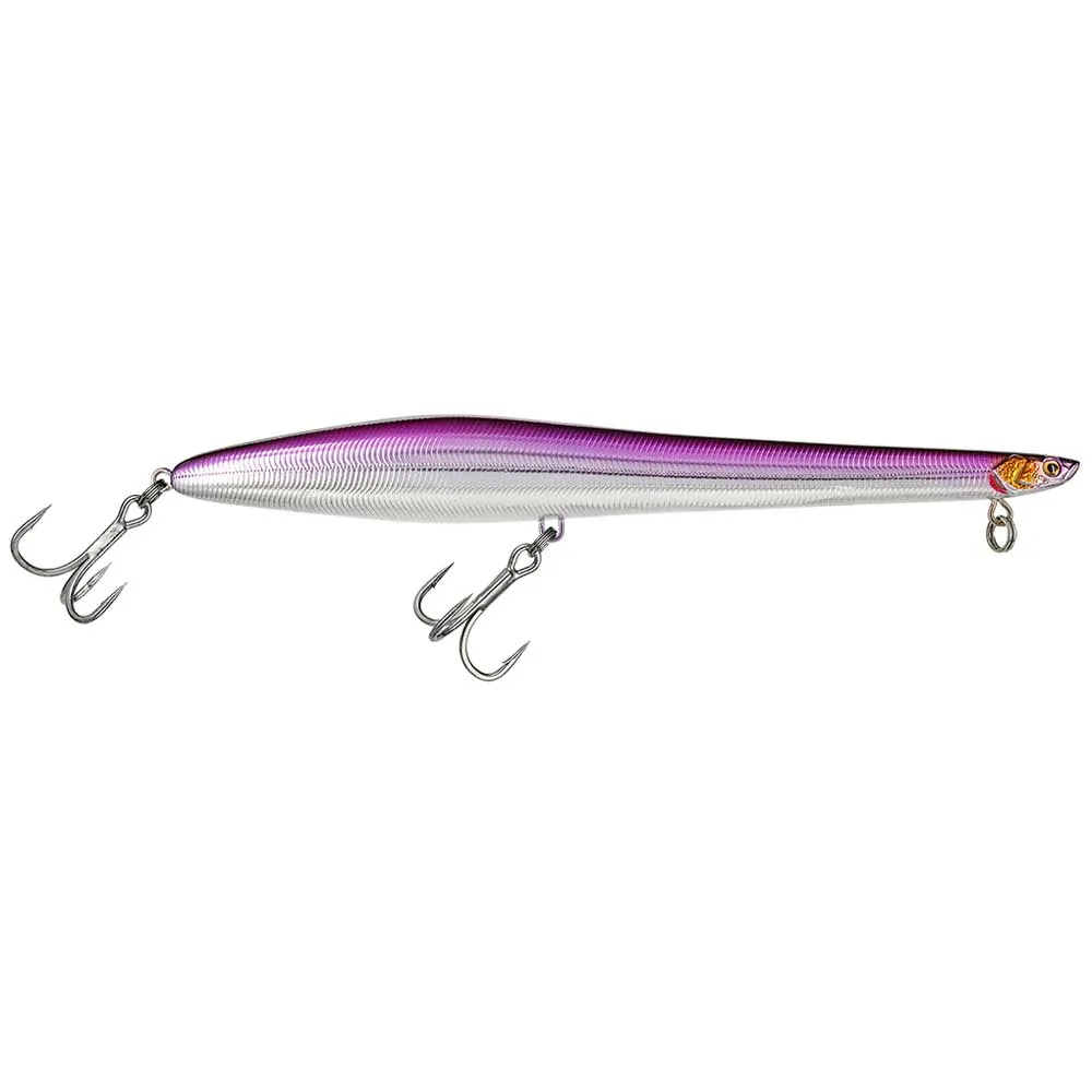 Купить Molix p185r-665-unit воблер-карандаш Rattlin 185 mm 20x10x7 7ft.ru в интернет магазине Семь Футов