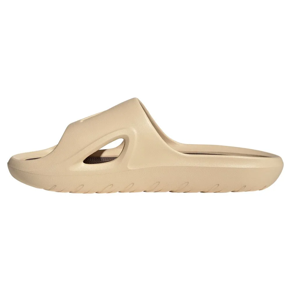 Купить adidas hp9415/6 Шлёпанцы Adicane Beige 1 32x20x10 EU 39 7ft.ru в интернет магазине Семь Футов