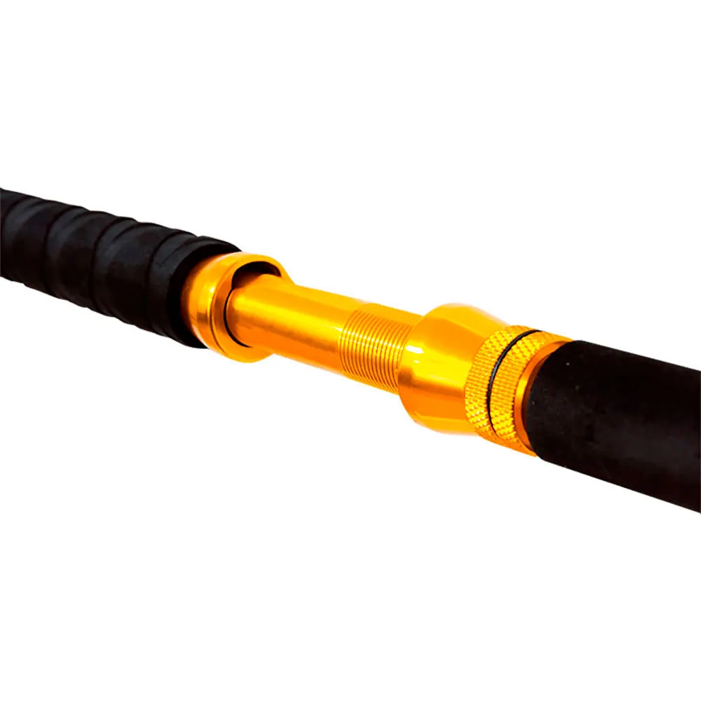Купить Maximus rods mbrf210mh Удочка для джиггинга Fjord Black / Gold 130x10x10 2.1 m 7ft.ru в интернет магазине Семь Футов