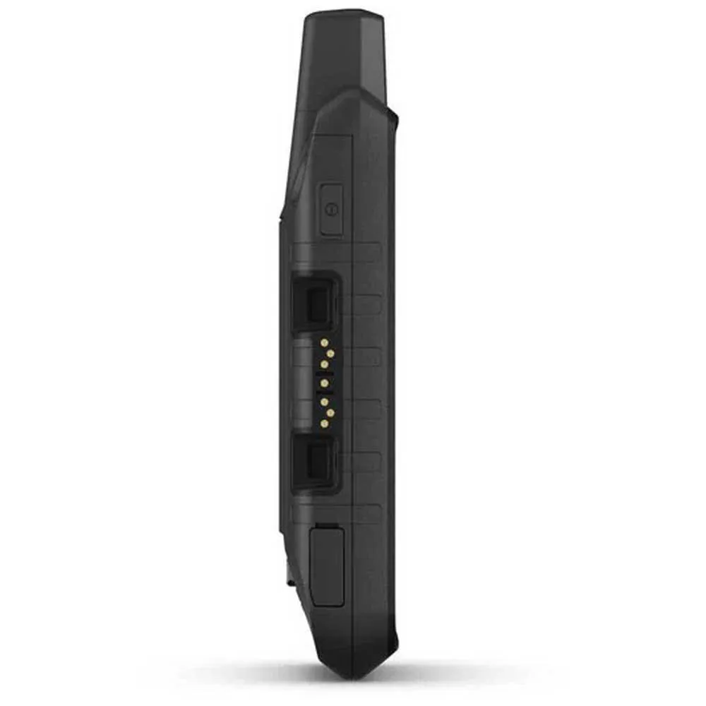 Купить Garmin R-11355382-010-02133-01 GPS Montana 700 отремонтированы Черный Black 7ft.ru в интернет магазине Семь Футов