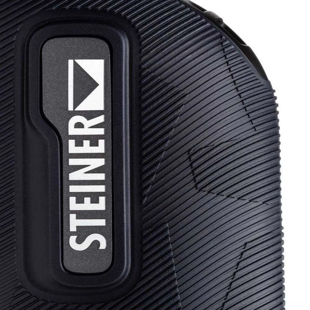 Купить Steiner 68996 бинокль Navigator 7x30 Black 25x25x15 7ft.ru в интернет магазине Семь Футов