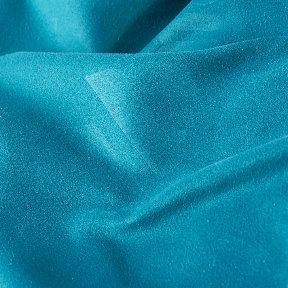 Купить Martes M000149303- полотенце Tewa S  Ocean Depths 7ft.ru в интернет магазине Семь Футов