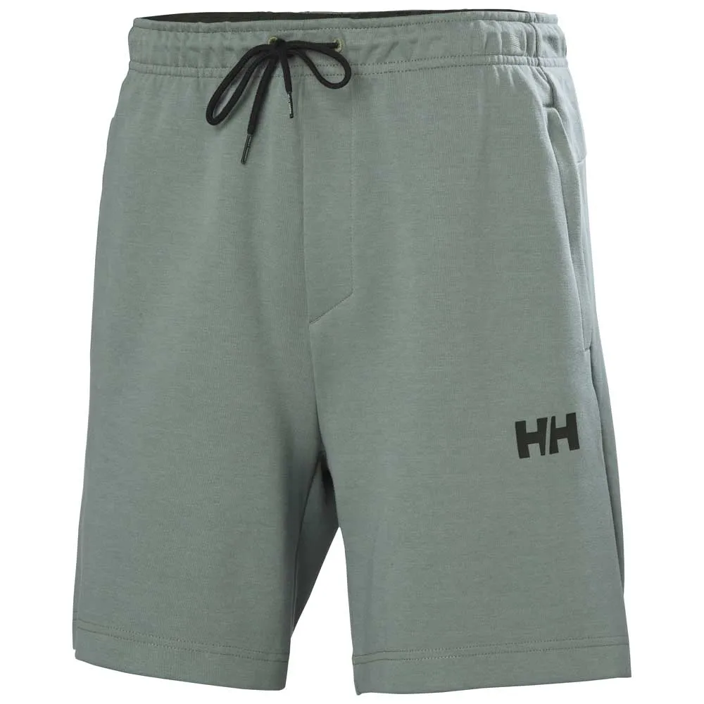 Купить Helly hansen 34500_485-2XL Шорты HP Tech Серый  Grey Cactus 2XL 7ft.ru в интернет магазине Семь Футов