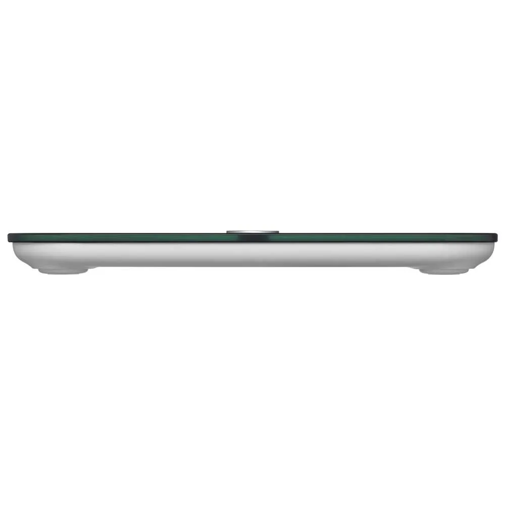 Купить Medisana 40502 Весы BS 652 WiFi Black 40x30x20 7ft.ru в интернет магазине Семь Футов