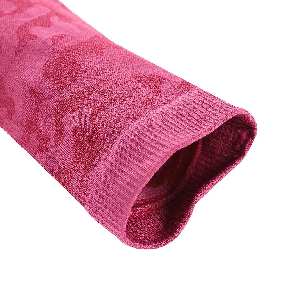 Купить Alpine pro kuny037-816-l Термоштаны Elibo Pink 20x15x5 7ft.ru в интернет магазине Семь Футов